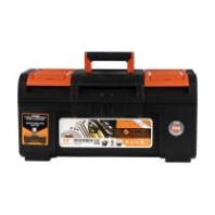 Ящик для инструментов Blocker Boombox, 48 x 26,8 x 23,6 см Ящик для инструментов Blocker Boombox, 48 x 26,8 x 23,6 см