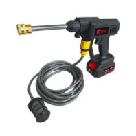 Edon UPW-21A Мойка высокого давления аккумуляторная