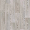 Линолеум IDeal (Идеал) Portman Lorena OAK 3 арт. 776M