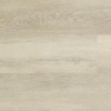 Кварц-виниловая плитка LVT  SPIRIT HOME 30 GD COSY NATURAL Berry Alloc