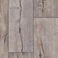 Линолеум IDeal (Идеал) Ultra Cracked Oak 5 арт. 671М Линолеум IDeal (Идеал) Ultra Cracked Oak 5 арт. 671М