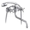 Смеситель для ванны Frud R108 R22108