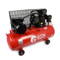 Компрессор масляный Edon OAC-100/2400TS Компрессор масляный Edon OAC-100/2400TS