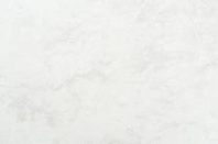 Обои Артекс Персей 1,06 × 10 м