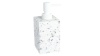 Диспенсер Fixsen Blanco FX-201-1