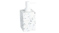 Диспенсер Fixsen Blanco FX-201-1