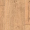 Ламинат Egger Woodstyle Pronto Дуб Варенна H6954
