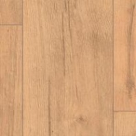 Ламинат Egger Woodstyle Pronto Дуб Варенна H6954 Ламинат Egger Woodstyle Pronto Дуб Варенна H6954