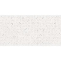 Плитка настенная Цемент микс низ 03 / Cement multi 03 30х60
