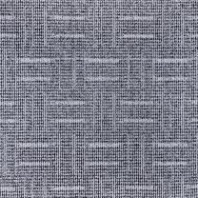 Urggazcarpet Vena 10478 Grey-2