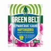 Марганцовка Green Belt, 10 г