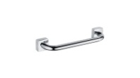 Поручень для ванны Fixsen Kvadro FX-61317B 35см
