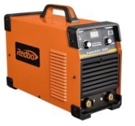 Cварочный аппарат Redbo Super ARC-200T 220/380 В.