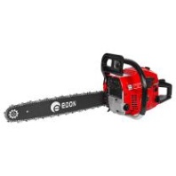 Edon GCS-20/2800B Бензопила