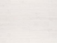 Egger 12 mm 33 Classic Дуб Вуд-фьорд Белый EPL212 Egger 12 mm 33 Classic Дуб Вуд-фьорд Белый EPL212