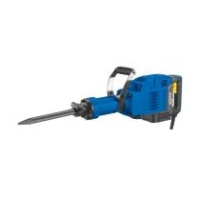 REDBO EJH-90/2100 Отбойный молоток REDBO EJH-90/2100 Отбойный молоток
