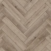 Кварц-виниловая плитка LVT ABERHOF CARMELITA GD 2626
