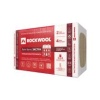 Утеплитель Rockwool Лайт Баттс ЭКСТРА 1000х600х100мм (2,4М2; 0,24М3)