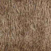 Ковролин Oz Caplan Defier 01800a Mink Ковролин Oz Caplan Defier 01800a Mink