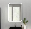Зеркало Morelle 80 Raval
