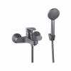 Смеситель pl3205-17 PLStart