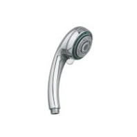 Лейка для душа D-Lin D61004, хром Лейка для душа D-Lin D61004, хром