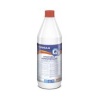 Грунтовка укрепляющая Formula Q8