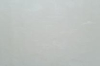 Обои OVK Design Голден 1,06 × 10 м Обои OVK Design Голден 1,06 × 10 м