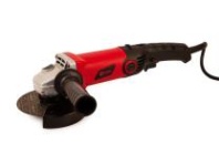 УШМ Edon AG-125/1000ER УШМ Edon AG-125/1000ER