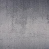 Plato Hali Vitrin 4086 Plain Anthracite