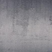 Plato Hali Vitrin 4086 Plain Anthracite