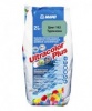 Затирка Ultracolor Plus Mapei 1-20 мм
