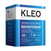 Клей для виниловых обоев KLEO SMART 7-9