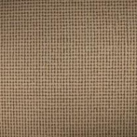 Ковролин Urggazcarpet Topol 10148