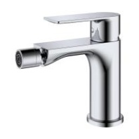 Смеситель для биде Splenka S05.50, хром Смеситель для биде Splenka S05.50, хром