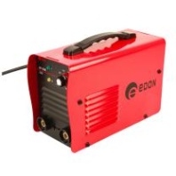 Edon LV-220 Инверторный сварочный аппарат