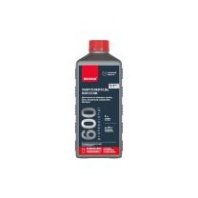 Средство для удаления плесени Neomid 600