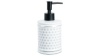 Диспенсер Fixsen Star FX-610-1