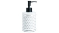 Диспенсер Fixsen Star FX-610-1