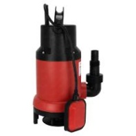 Насос фекальный Jemix ФН-225-8, 750 Вт, 13500 л/ч Насос фекальный Jemix ФН-225-8, 750 Вт, 13500 л/ч