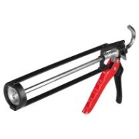 Пистолет для герметика Blast Power, скелетный, усиленный, 310 мл