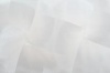 Обои Артекс Фотон 1,06 × 10 м