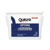 Клей Quelyd OPTIMA готовый клей для флизелиновых и стеклообоев 15 л