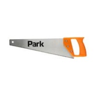 Ножовка по дереву Park, 350 мм, 7 TPI