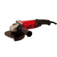 УШМ Edon AG-125/1000E УШМ Edon AG-125/1000E