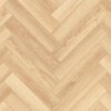 Кварц-виниловая плитка LVT ABERHOF CARMELITA GD 2594