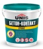 Бетон-Контакт Юнис 15 кг Бетон-Контакт Юнис 15 кг