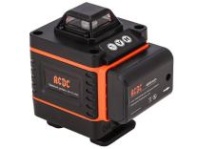 Лазерный нивелир ACDC NL-4816G