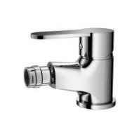 Смеситель для биде Prohanss P64.50, хром Смеситель для биде Prohanss P64.50, хром