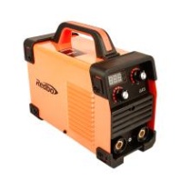 Redbo MMA-250 (ММА/ARC) Инверторный сварочный аппарат